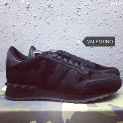 Cheap VALENTINO Shoes wholesale No. 50